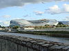 Aviva Stadium(Dublin Arena).JPG