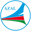 Logo der AZAL