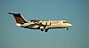 BAe 146-200.jpg