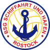 BSG Schiffahrt-Hafen Rostock.svg
