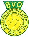 BV Osterfeld.jpg