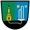 Wappen von Bad Kleinkirchheim