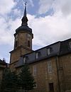 Bad Sulza Stadtkirche 1.JPG