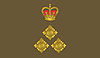 Badges Brigadier 200x115.jpg