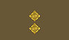 Badges Lieutenant 200x115.jpg