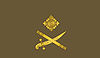 Badges Maj-Gen 200x115.jpg