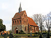 Baebelin Kirche 2008-11-13 051.jpg