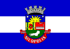 Bandeira Nilopolis.png