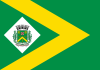 Bandeira SantaBarbaradOeste SaoPaulo Brasil.svg