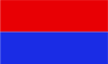 Bandera Província Chimborazo.svg