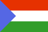 Bandera Província d'Imbabura.svg
