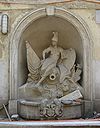 Bellonabrunnen Wien.jpg