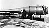 9.2 inch, Ben Buckler Gun Battery