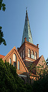 Bergen-auf-ruegen-marienkirche thfr.jpg
