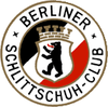 Logo des Berliner SC