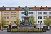 Bhv Theodorheussplatz-smidt hg.jpg