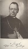 Bischof Joseph Kumpfmüller JS.jpg