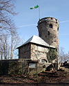 Bismarckturm Hemsberg 01.jpg
