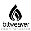 Logo von Bitweaver