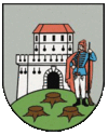 Wappen von Bjelovar