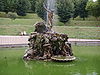 Boboli, fontana del tritone, stoldo lorenzi 04.JPG