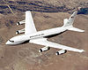 C-135