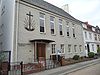 Bremen-Neustadt neuapostolische-Kirche 01.jpg