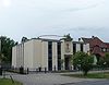 Bremen-Sebaldsbrueck Neuapostolische-Kirche 01.jpg