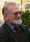 Bronisław Geremek (2006)