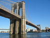 Brooklyn Bridge - New York City.jpg