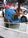 Bugatti-Type-35C.jpg