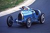 Bugatti 35, Bj 1924, M Nicolosi - 1976.jpg