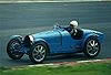 Bugatti 35 B - Nick Mason 15.08.1981.jpg