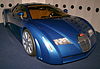 Bugatti Chiron (8162).jpg