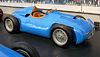 Bugatti GP Type 251.jpg