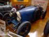 Bugatti Typ37 2500ccm70PS 1926.JPG