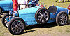 Bugatti Typ 37A 1929 2.jpg