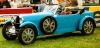 Bugatti Typ 43 Grand Sport 1928.jpg