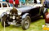 Bugatti Typ 49 Tourer 1929.jpg