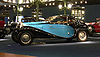 Bugatti Type 46.jpg