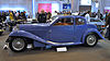 Bugatti Type 57 Ventoux.jpg