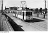Bundesarchiv Bild 183-30807-0001, Berlin, Treskowbrücke, Straßenbahn.jpg