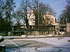 Burg Dueben 2005-12-27.JPG