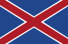 Flagge
