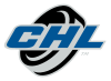 Logo der CHL