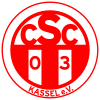 CSC-03-Kassel.svg