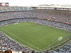 Camp Nou from highest stand.jpg