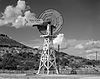 Canon Ranch Railroad Eclipse Windmill.jpg