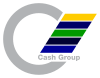Cash Group Logo.svg