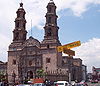 Catedral Aguascalientes México.jpg